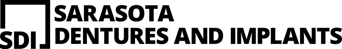 Sarasota logo